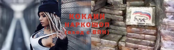 дурь Арсеньев