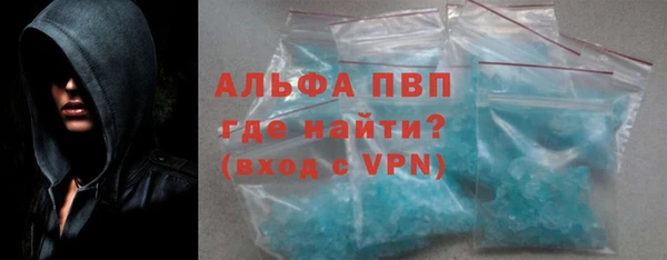 кокс Армянск
