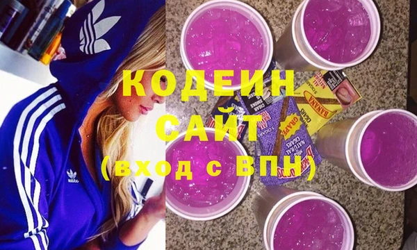 дурь Арсеньев